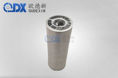 ST102替代西德福STAUFF滤芯