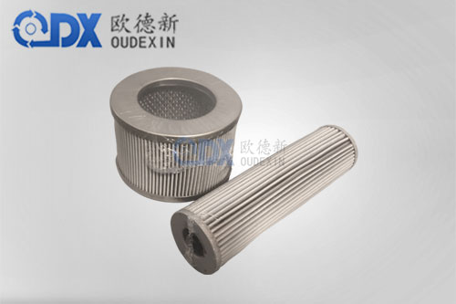 替代HYDAC賀德克濾芯0110D025W01100D010BN