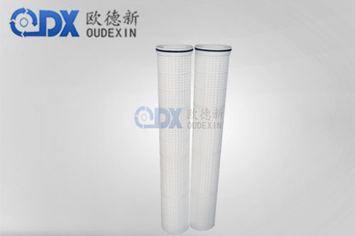 pall系列大流量濾芯HFU620UY060J