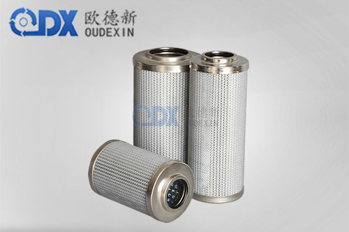 替代HYDAC賀德克濾芯0110D003BN3HC