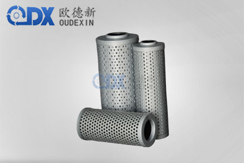 rfa-160*10f-y回油過(guò)濾濾芯