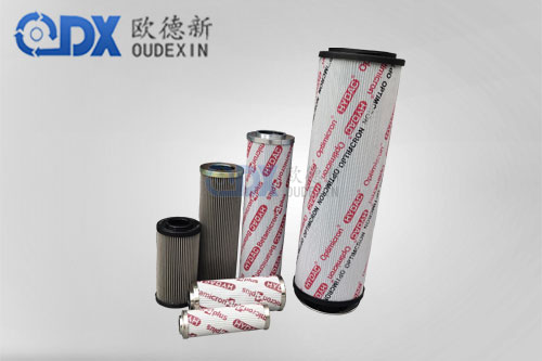 替代HYDAC賀德克濾芯0030D010BN