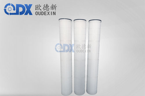 pall系列大流量濾芯HFU660UY1000J