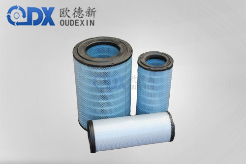 88290002-337-替代寿力空滤