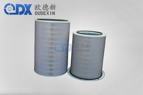 替代寿力空压机系列空气滤芯88290003-111