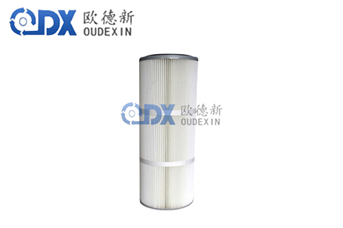 燃機(jī)空氣濾筒