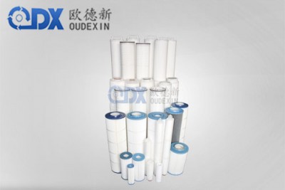 保安滤芯的更换原因及方法