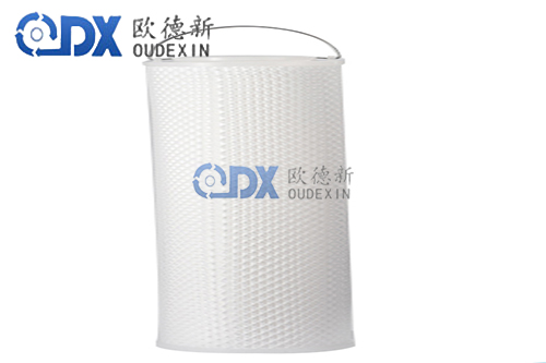 XLDM1540UHFJ