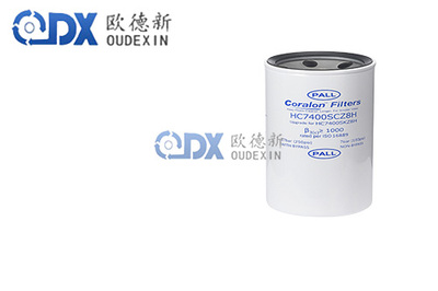 NXAM402UNF