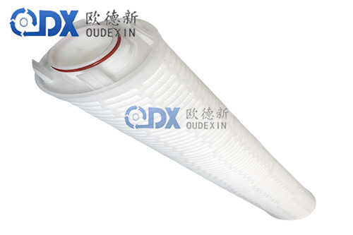 XL20PP002C0A