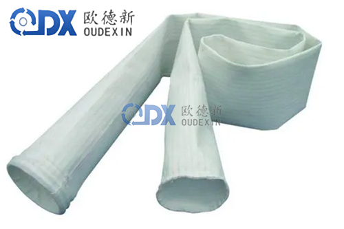 PTFE除尘布袋的适用温度范围是多少