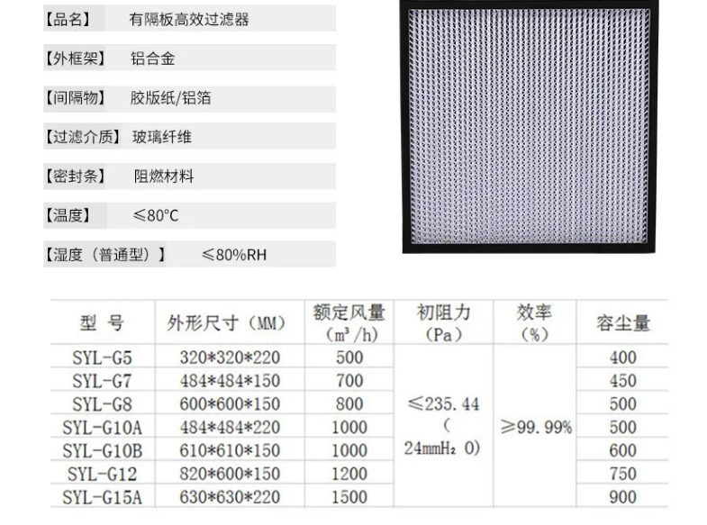 3cbd230598a3c226eaba639e0a468f7.png