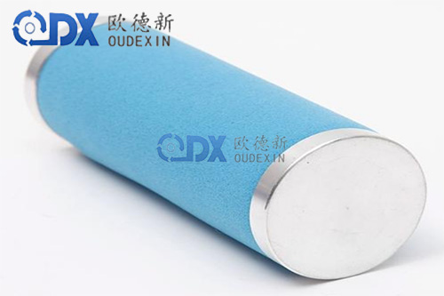 替代超滤SMF级精密滤芯