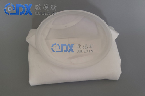 pp液體過(guò)濾袋