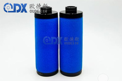 DD520替代阿特拉斯精密滤芯