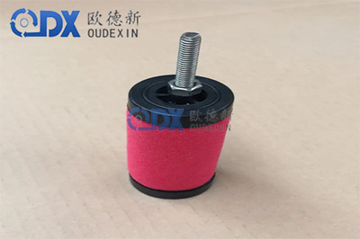 P25-280替代派克精密滤芯