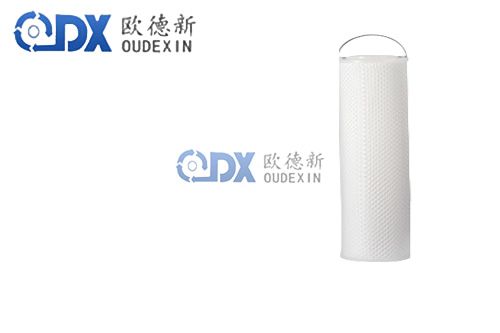 XLDM302UNPFB
