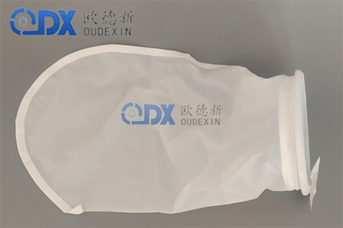 1号过滤袋