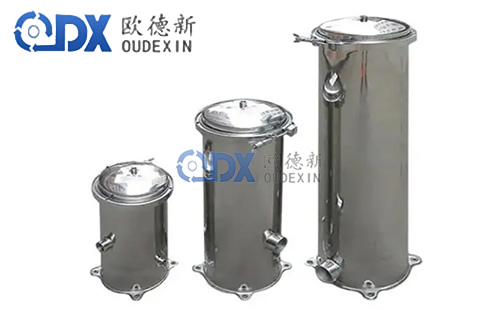 edi保安過濾器