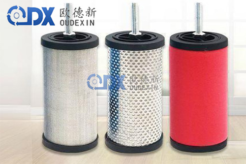 替代海沃斯P024精密濾芯