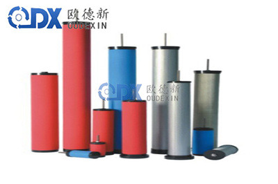 P10-50替代派克精密滤芯