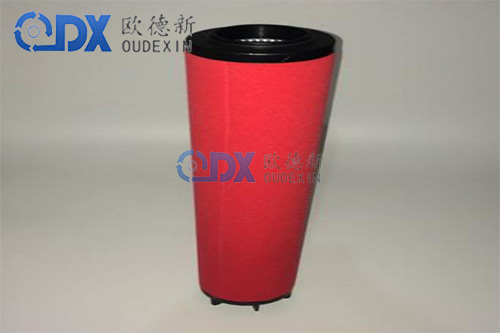 替代多明尼克055AO精密濾芯