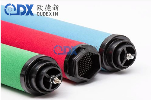 替代多明尼克K620AO精密濾芯
