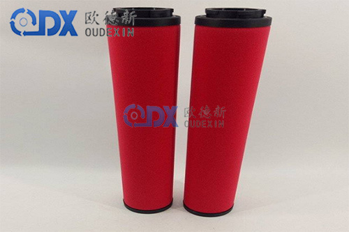 替代海沃斯C240精密濾芯