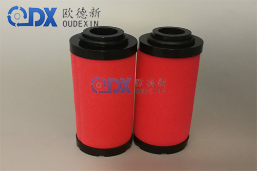 替代貝爾?ARS-180CA精密濾芯