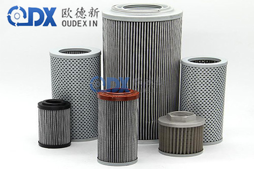 滤油机滤芯的重要性要注意保养