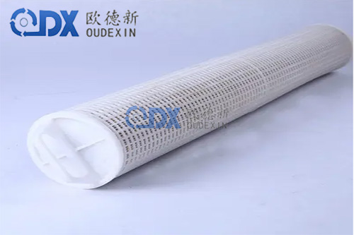 替代福斯菲爾大流量濾芯