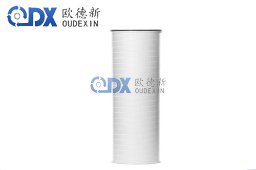 HFU660CAS010JUW