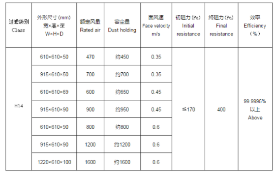 22d2b9bd-a204-403c-879e-377017a7a09d.png