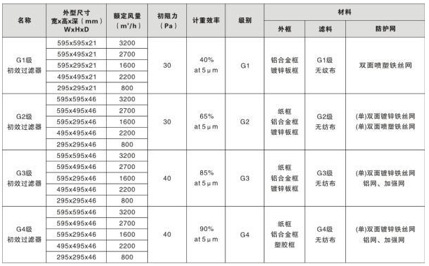 b3a44d2a-189b-462f-a609-5e482f471f6d b3a44d2a-189b-462f-a609-5e482f471f6d.png