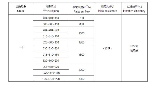 26fcc7ba-5c38-4f73-b233-e3eff2477940.png