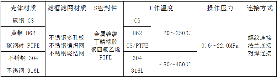 2468da58-5cf2-487b-9d50-74825d99fb18.png