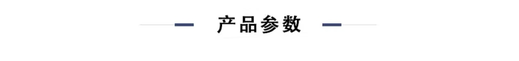 5bf6e6b779289a68e725beb88ccc43c.jpg