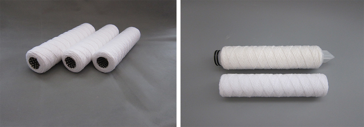 線繞濾芯.jpg