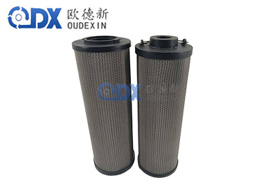HCY10HX250FHS13H