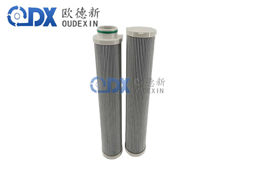 HCY10HX400FHS14H