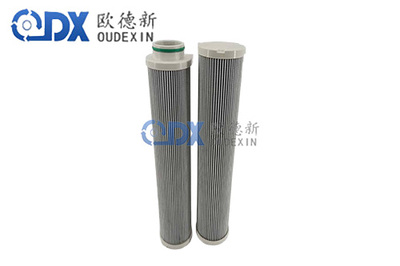 HCY10HX400FHS14H