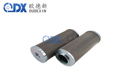 HC2246FRS6Z50
