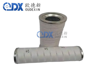 HCY10FAX250FRS15H