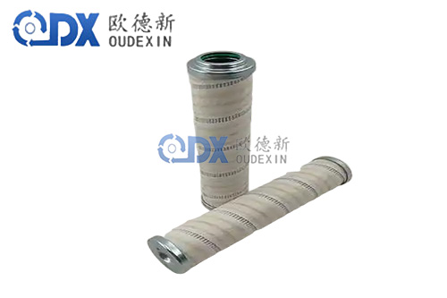 HCY10HX400FHS14H