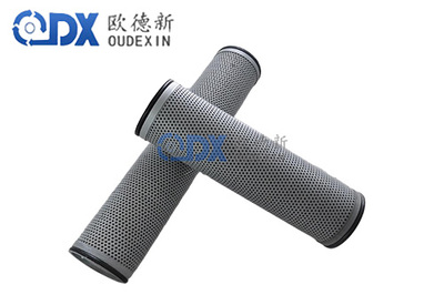 HCY10HBX160FHS10H