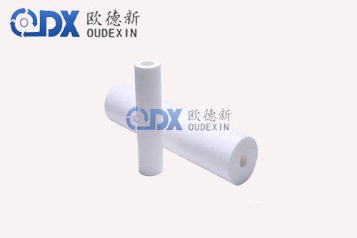 30寸熔噴濾芯