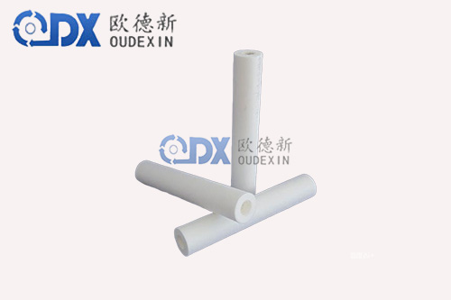20寸熔噴濾芯
