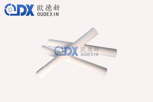 保安過濾器PP棉熔噴濾芯