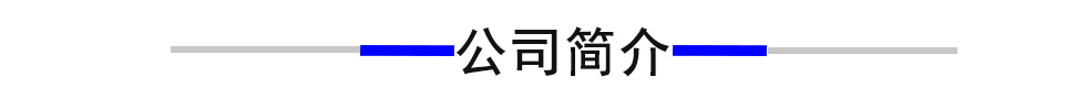 公司简介.jpg