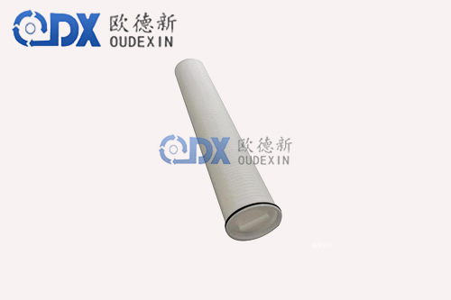 派克(PARKER)大流量濾芯